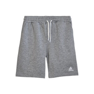 Tuta Adidas