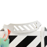 Çantë Off White