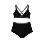 Bikini Dior