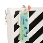 Çantë Off White