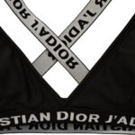 Bikini Dior