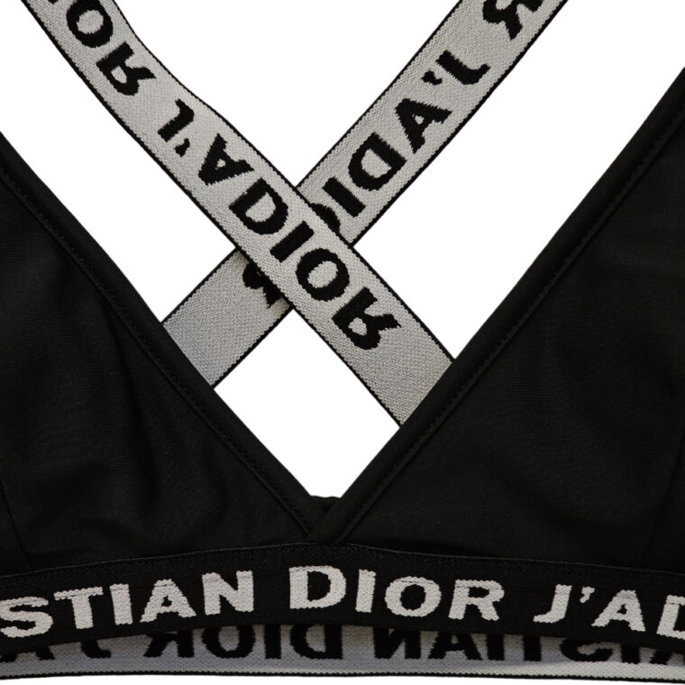 Bikini Dior