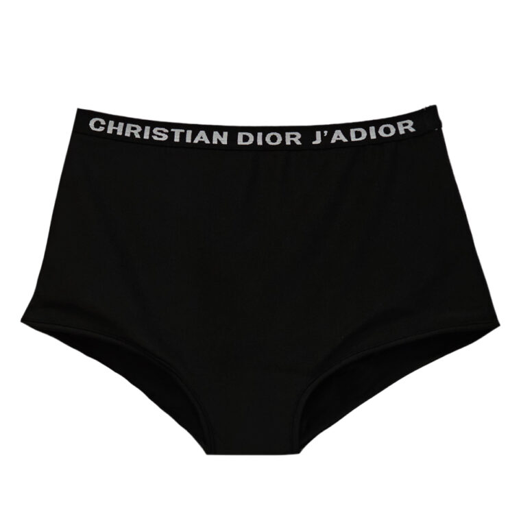 Bikini Dior