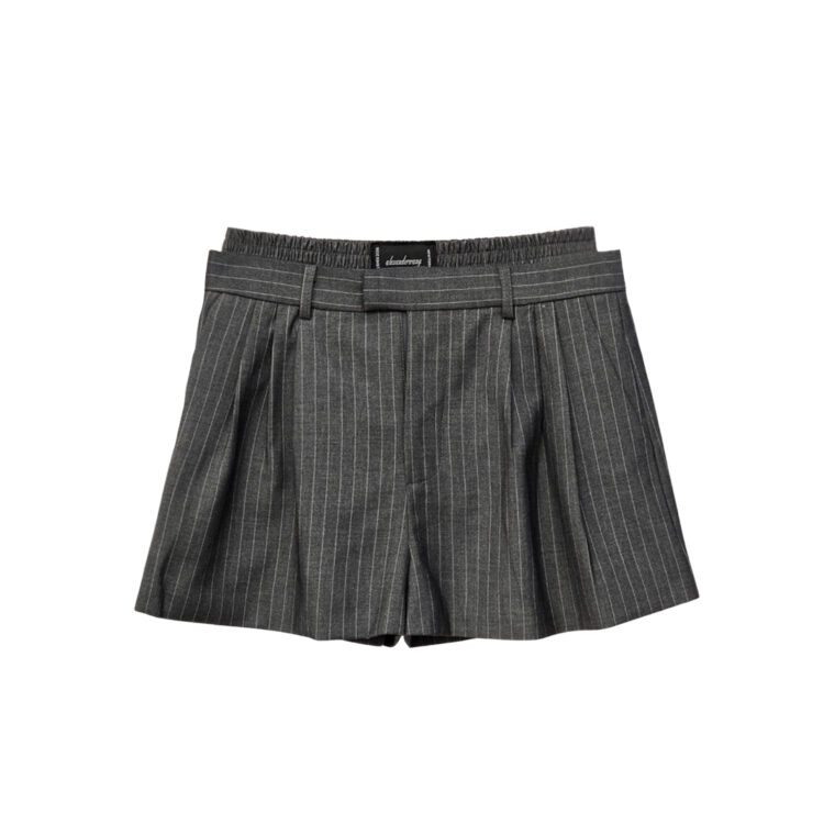 Pantallona AlexanderWang