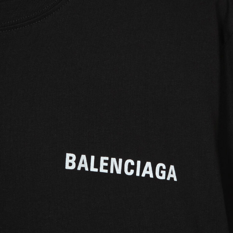 Bluzë Balenciaga