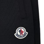 Tuta Moncler