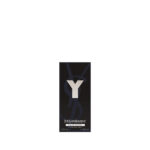 Parfum YSL Y