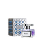 Parfum Kajal