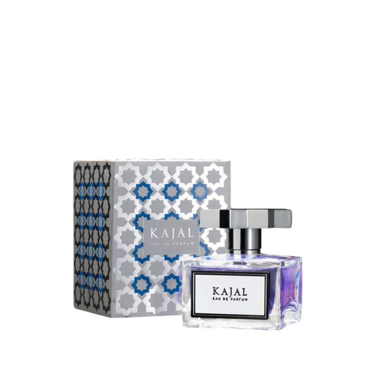 Parfum Kajal