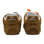Atlete Miu Miu X New Balance