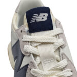 Atlete New Balance