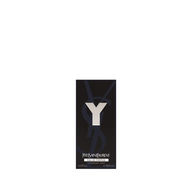Parfum YSL Y