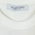 Bluzë Valentino