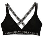 Bikini Dior