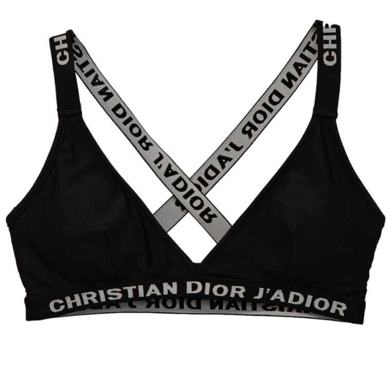 Bikini Dior