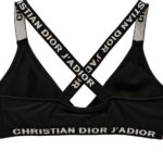 Bikini Dior