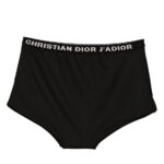 Bikini Dior