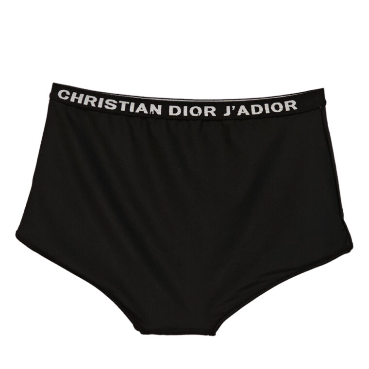 Bikini Dior