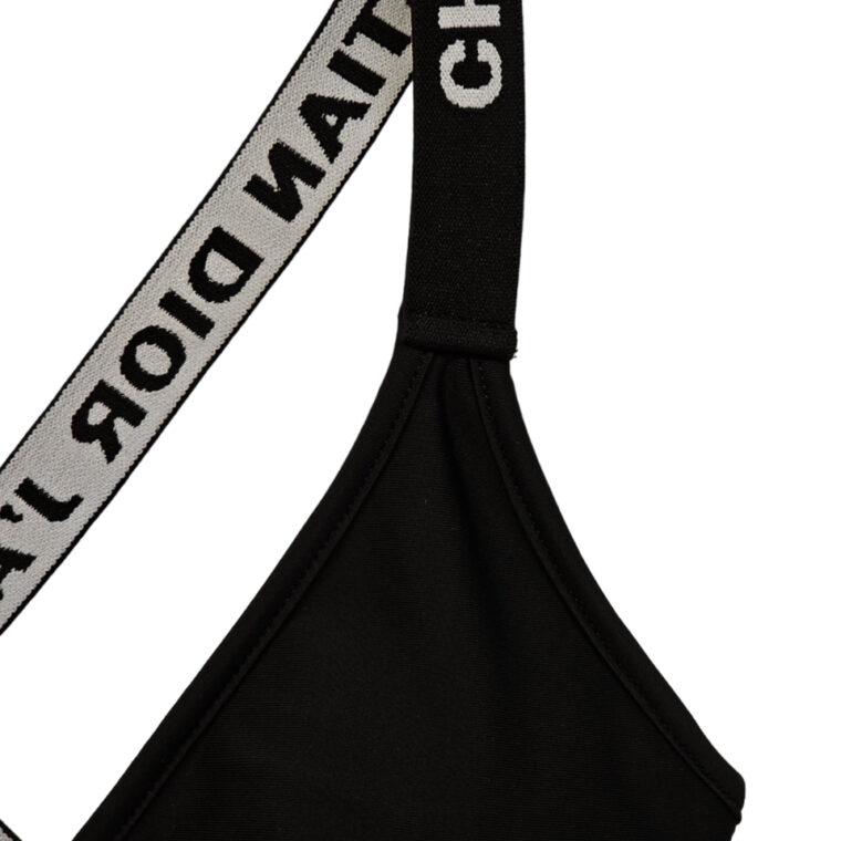 Bikini Dior