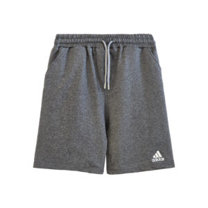 Tuta Adidas