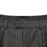Pantallona AlexanderWang