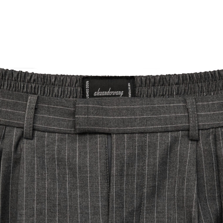 Pantallona AlexanderWang