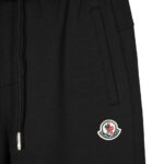 Tuta Moncler