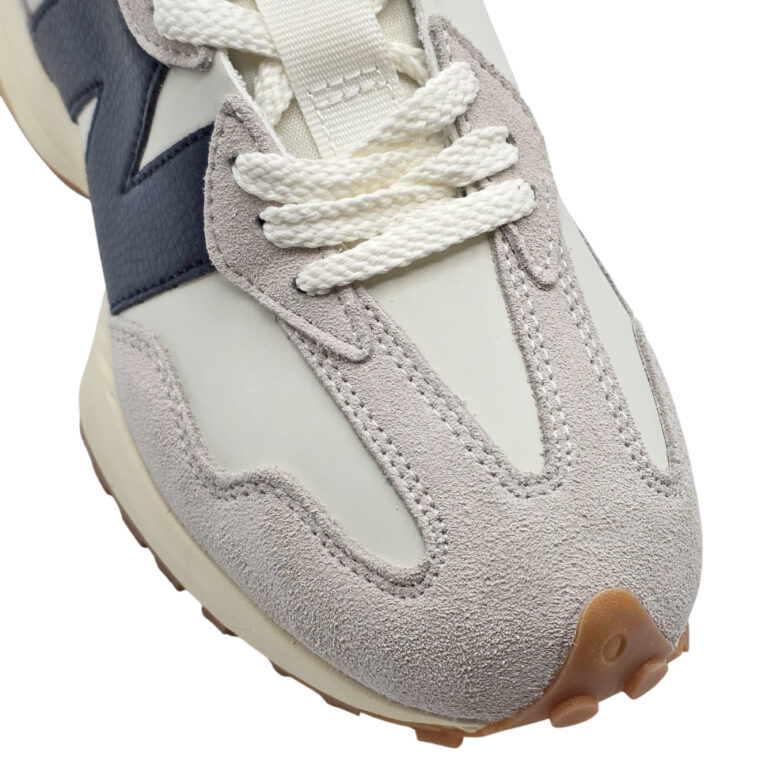 Atlete New Balance