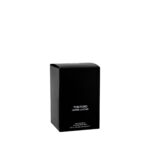 Parfum Tom Ford Ombre Leather