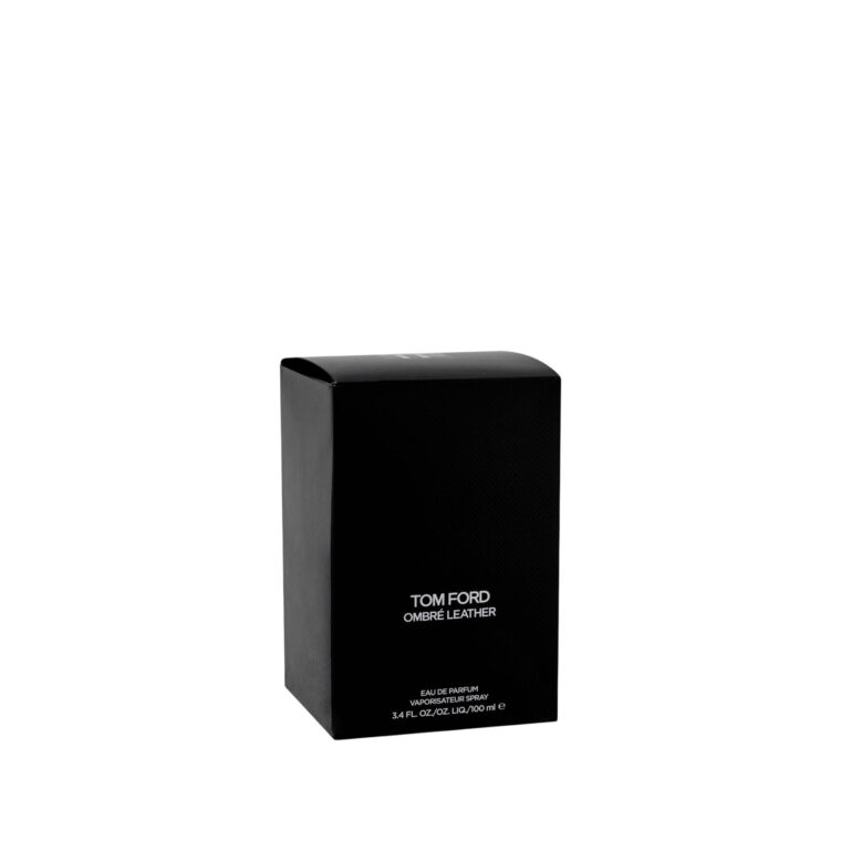 Parfum Tom Ford Ombre Leather