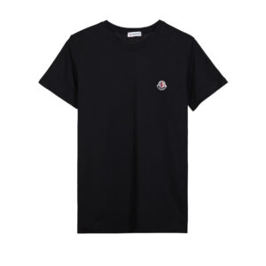 Bluzë Moncler