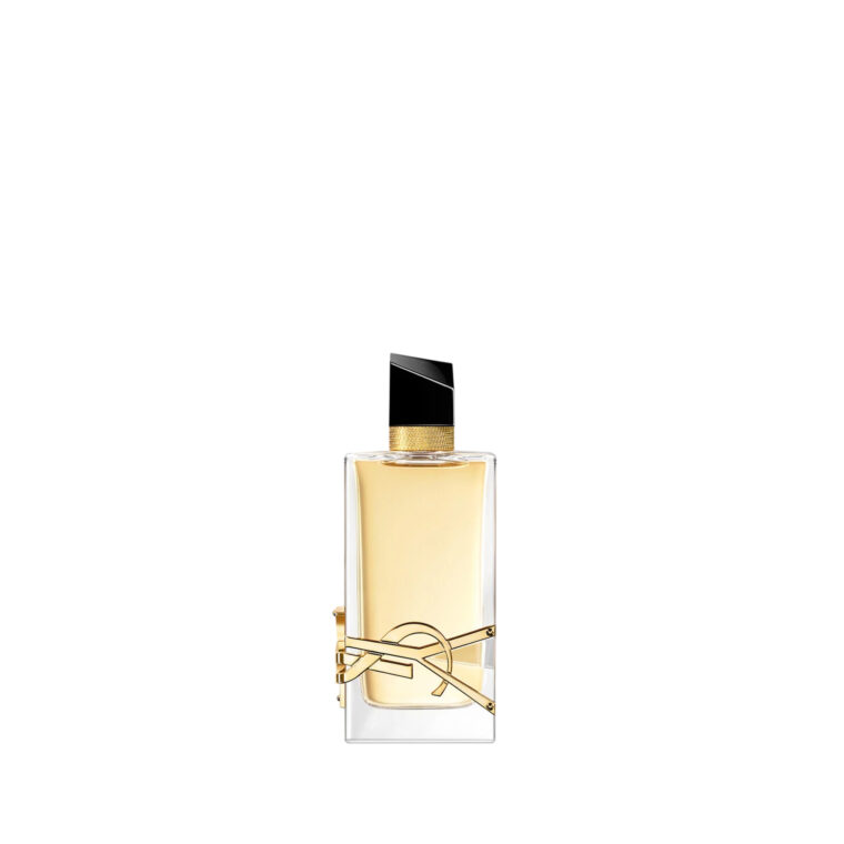 Parfum YSL Libre