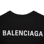 Bluzë Balenciaga