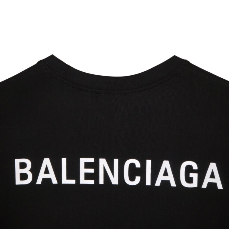 Bluzë Balenciaga