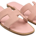 Shapka Hermes