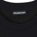 Bluzë Balenciaga
