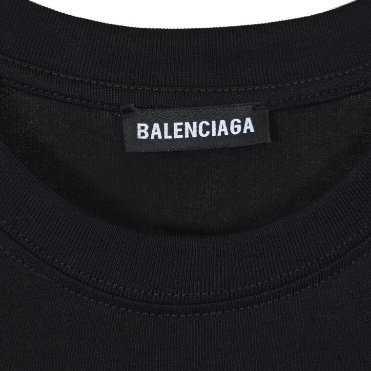 Bluzë Balenciaga