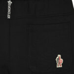 Tuta Moncler