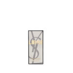 Parfum YSL Libre