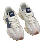 Atlete New Balance
