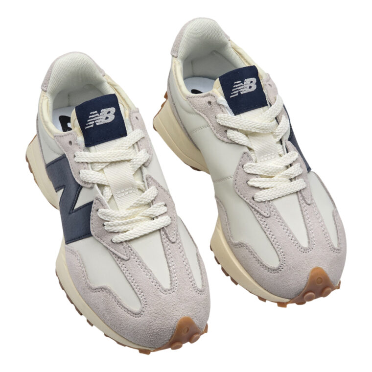 Atlete New Balance
