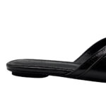 Shapka Balenciaga