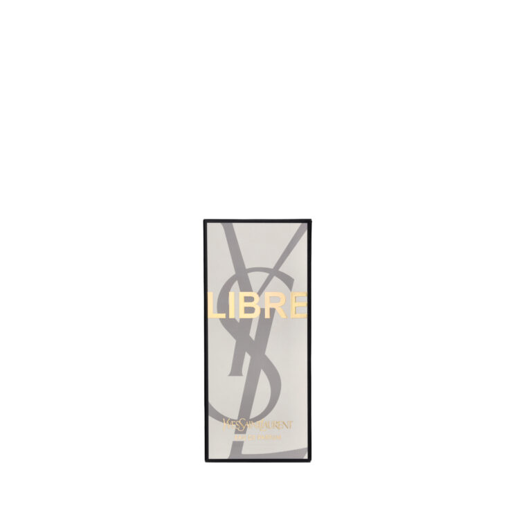 Parfum YSL Libre