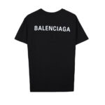 Bluzë Balenciaga