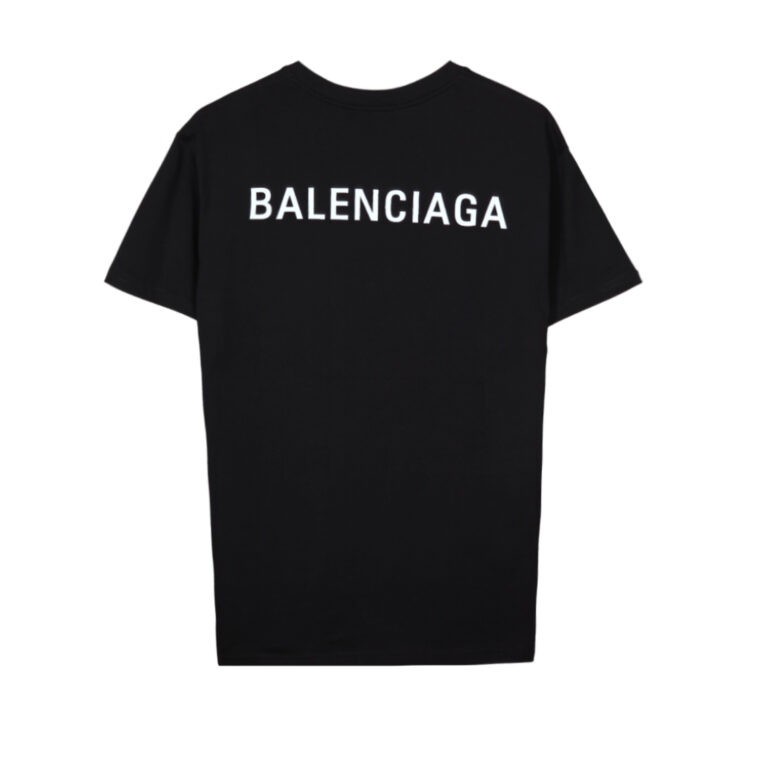 Bluzë Balenciaga