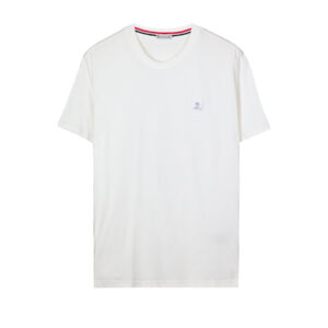 Bluzë Moncler