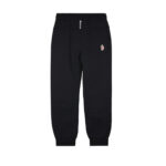 Tuta Moncler