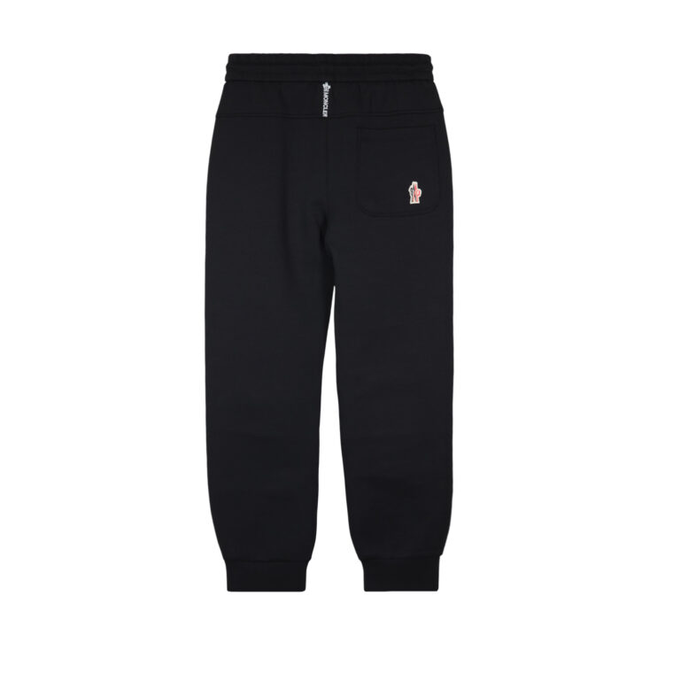 Tuta Moncler