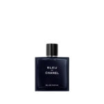 Parfum Bleu De Chanel