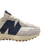 Atlete New Balance